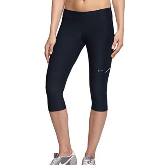 en cualquier sitio dormitar creativo Nike Pants & Jumpsuits | Nike Filament Capri Running Tights | Poshmark en cualquier sitio dormitar creativo Nike Pants & Jumpsuits | Nike Filament Capri Running Tights | Poshmark